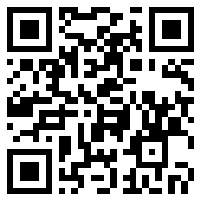QR Code for 1DMYCkRjrKfc2wz2Sp4auypR9jZ6MnC5Z2