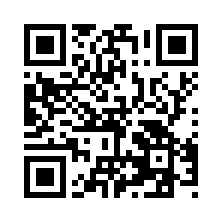 QR Code for 1DMYDsU528Zz9T2XKGAS8spH64Cip6T2tA
