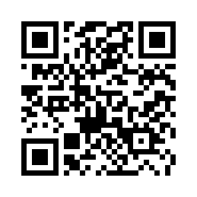 QR Code for 1DMYFi5Q4PdzHyEmCubAdxdS5PCAzQAVnh