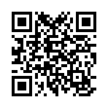 QR Code for 1DMYHQeqaa9PZnwuqqEnDUvABXM7gsLZj9