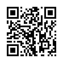 QR Code for 1DMYJj28TE2kfN5bKbcHmf7CSPFvdNeb3h