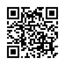 QR Code for 1DMYLCzreYYwdSvc89AxWRB2wuQmMkhgUS