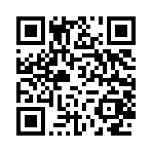QR Code for 1DMYLMeumZ9KSeqTp8Dej4Kv3x4MPPdbGP