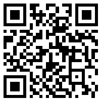 QR Code for 1DMYLzPNd6QFuTTv2icfntbQwvu5gX8CGy