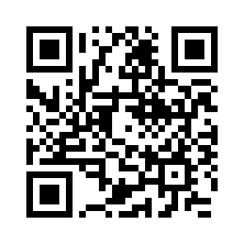 QR Code for 1DMYNWQ2TJLCb63YmZQeDsNLvUcg9ChHPU