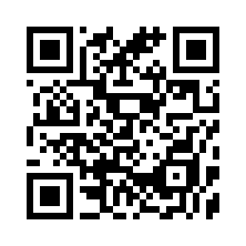 QR Code for 1DMYNviYp6MdW9bqQjjWWbZUU4BUaWj4Mf