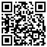 QR Code for 1DMYPHSb2ZxH8BTheVoiJfJWcfLn4FBAe2