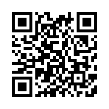 QR Code for 1DMYPkvXHWmcFspfR1bq1oWeefywtcbLJg