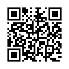 QR Code for 1DMYQ2dGunXunXVbBcC2otmL4DF9aQzfN8