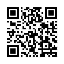 QR Code for 1DMYTP9hEPGDa8NpcaGEEodjpcmebECorm