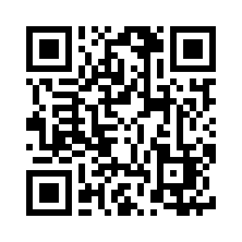 QR Code for 1DMYTViD2SSnqGXj2Ra7RwsMQDcwXCaax