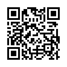 QR Code for 1DMYTVxRE4BFevKMFTEccSt2GNV73Nwzko