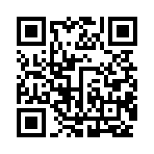 QR Code for 1DMYVPAcgv5o6b8gURrgDJS4mqFJqjjF2b