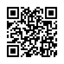 QR Code for 1DMYXsFqt68psGdoxU9NKtms9gLRtCaR49