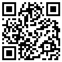 QR Code for 1DMYYbY3WUfd7sXESApkADpSHVvhkMTCFu