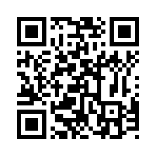 QR Code for 1DMYZn5QrsfTaLdeuc27hURAeZaHeaG2En