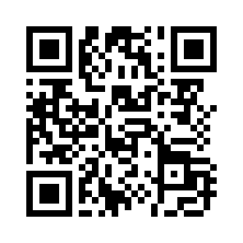 QR Code for 1DMYbf3Y3fiGStrVZErE2AFjB24QgHcgs4