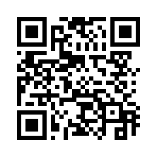 QR Code for 1DMYdScuWjsG9vSUnZbXdRofHVBy6LpSf8