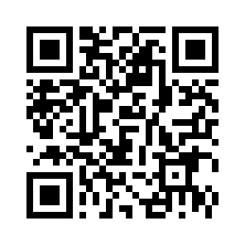 QR Code for 1DMYdUFVbJkoGAxpKjdtYQk7pdv1NiE8ea