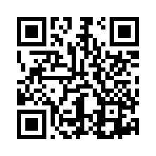 QR Code for 1DMYexFveRfXTRZ2PaBBdW7RbaKSFk2rQv