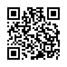 QR Code for 1DMYfK3UzMSR24bLM7kmDJngoWJ81TvTVn