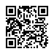 QR Code for 1DMYfWdJ8r7fBagPA63dDZowPQKkwcifNe