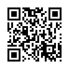 QR Code for 1DMYgcgikRVrodTKgWR1WjoHjAcP2eMpM1