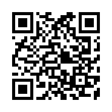 QR Code for 1DMYhKpLz49QVaaUrmcnnbBhbM29Jr232U