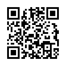 QR Code for 1DMYiV7BB2wcX5hoJMyUbs8Zz6vUv4SiVC