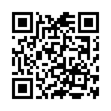 QR Code for 1DMYite6xV5QMe83rWVaPxjL9ryetPC6fS
