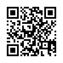 QR Code for 1DMYjsNonbTUxzJ2dcuVF8ezPSUrYD8dRg