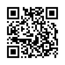 QR Code for 1DMYp6k2xBpkAWeXFBA9LgoHTCNKwQdHsG