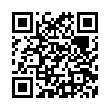 QR Code for 1DMYqRBpo9CZqTcXyBcS5RZ864FZ95ug9Y