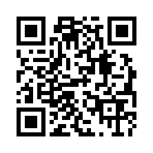 QR Code for 1DMYqU2Pgp4ffLwDRKBBdFcSC6GkF98f4J