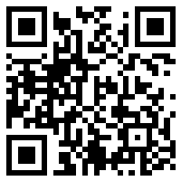 QR Code for 1DMYrZPVGycxpoBHm2kKcauw5KC7bCcoBp