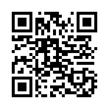 QR Code for 1DMYsLcBt2m6dfu34thv8JUorK2oxnK7DP