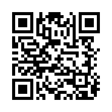 QR Code for 1DMYsWXj5jHcDAS2XfRgUu48rLR2Va66dz