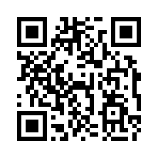 QR Code for 1DMYtnBAeu2Wqd4BZP15uPc2CDfFWJDvyQ