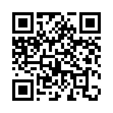 QR Code for 1DMYuu2iUh6onh84SVCtgccfV3E1haAfoi