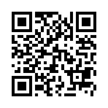 QR Code for 1DMYxhmufgKZZanuJPLSQvS8CTfRapi8Tf