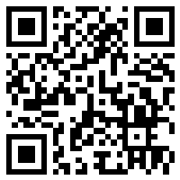 QR Code for 1DMYy9CvoKwMYxNPWcHcVuZ2GNe1AThURX
