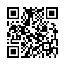 QR Code for 1DMYzmU6p2fBvKsLybJKAQSKSHCMWDki2s