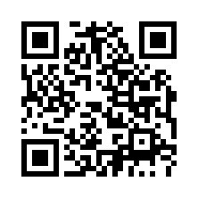 QR Code for 1DMZ1bA8qgxtv2j6s2mcGHUcQuSw1hj2Ro