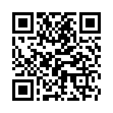 QR Code for 1DMZ1hHUaACitrhEbtMMZQi6i1DxkpQD1a