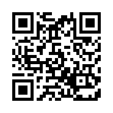 QR Code for 1DMZ1qDLEdawAWYsYejmL7WuSBUoGJNsro