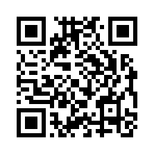 QR Code for 1DMZ2wEzKo97ktphkmHy3LdxsRjmvrNNBA