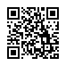 QR Code for 1DMZ35NT5XonsPk2aE8rjcby4HBZnyVJqT