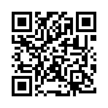 QR Code for 1DMZ3LeqyTLtkae4w3nqJMBWAespvWRsYJ