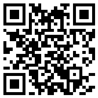 QR Code for 1DMZ4Xo7hEmmMggeNzrbTnARmRjksrYTzu