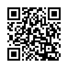 QR Code for 1DMZ4tu3YSFZA63zyjHAyQLYFfWGWypQY2